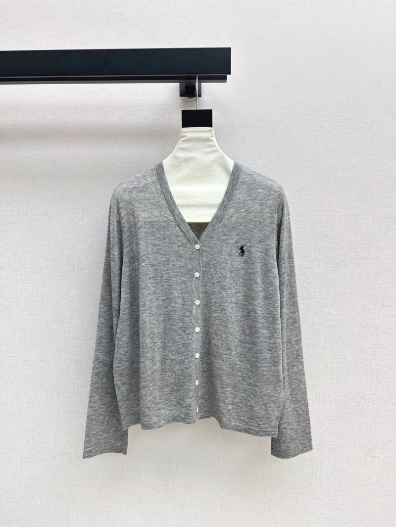 Polo Sweaters AllSeason 148246