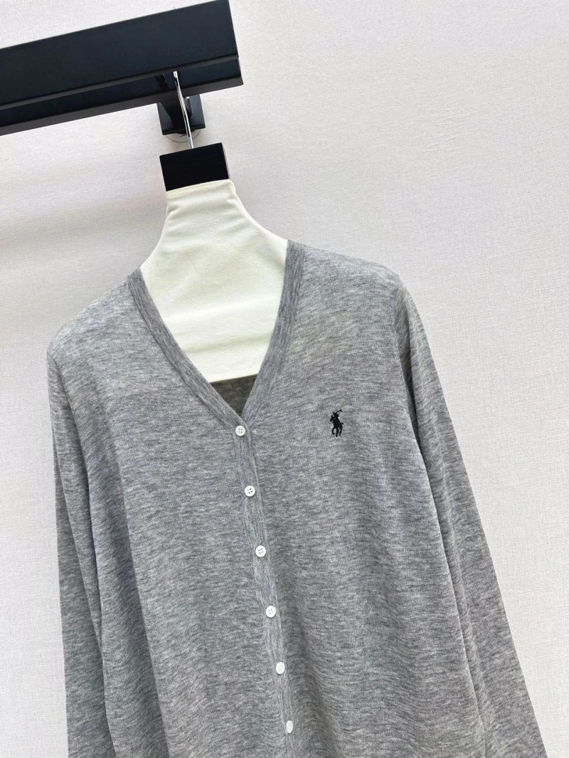 Polo Sweaters AllSeason 148246