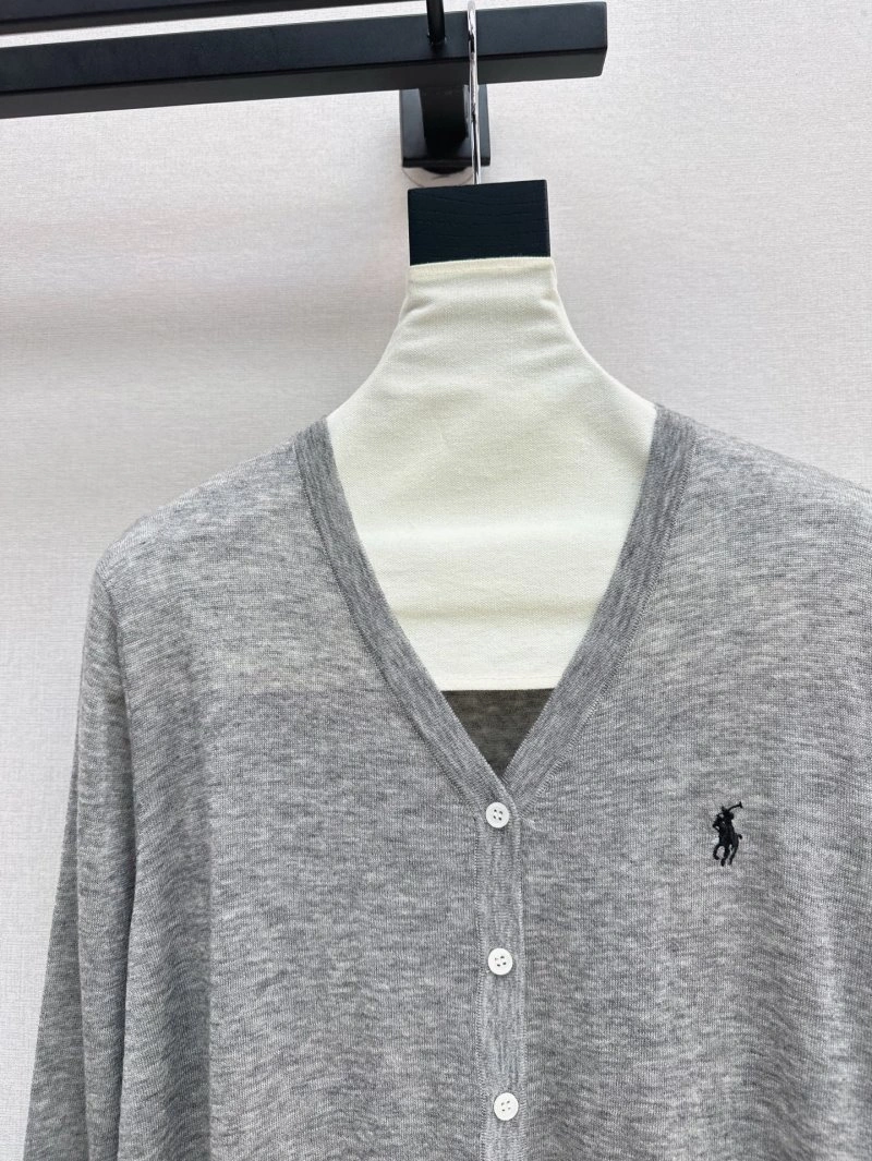 Polo Sweaters AllSeason 148246