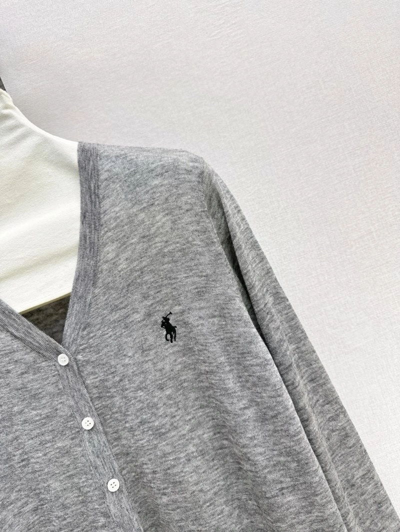 Polo Sweaters AllSeason 148246