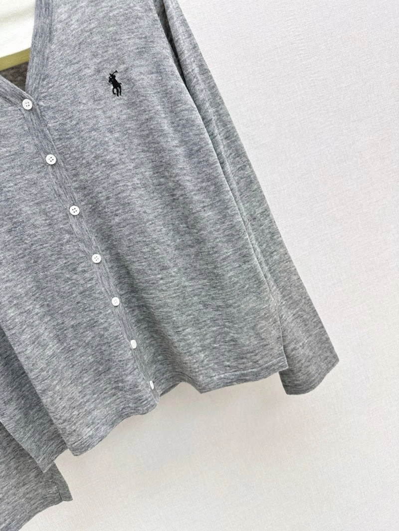 Polo Sweaters AllSeason 148246