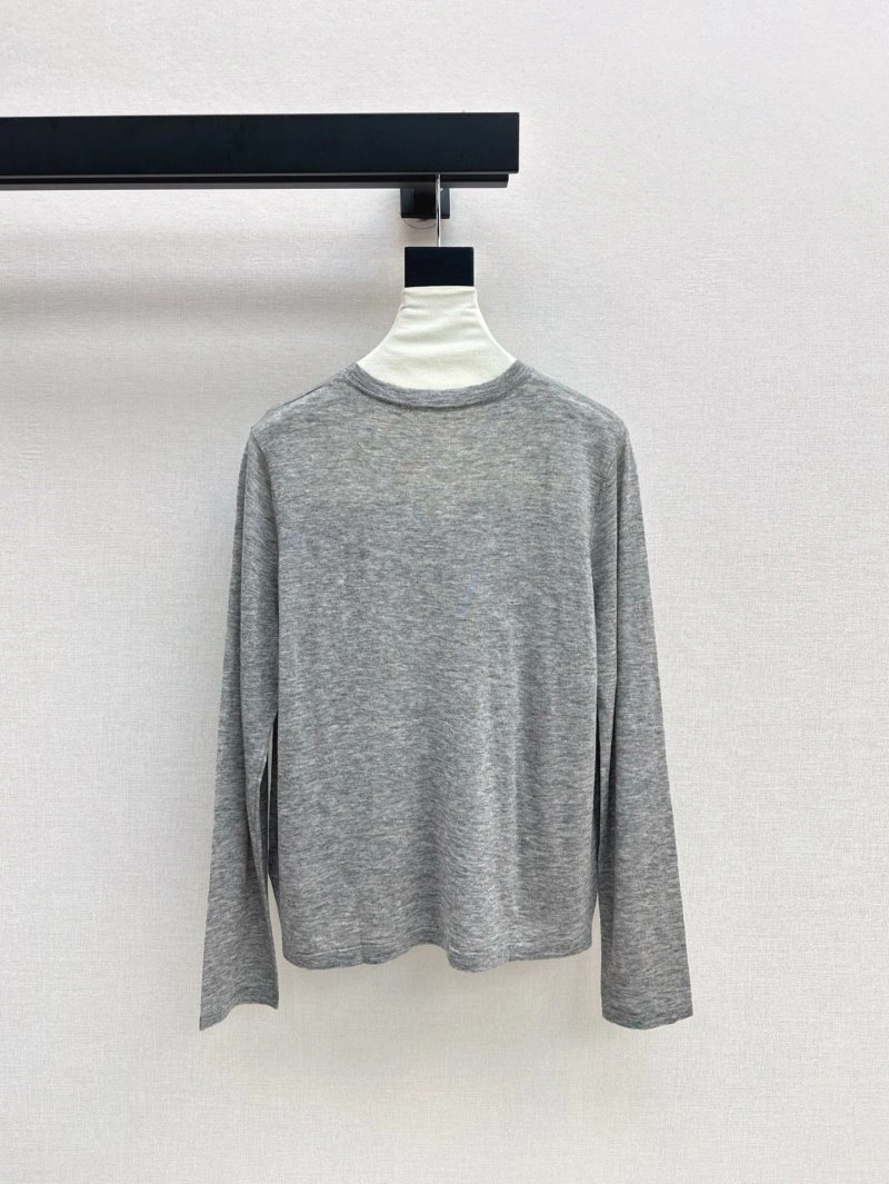 Polo Sweaters AllSeason 148246