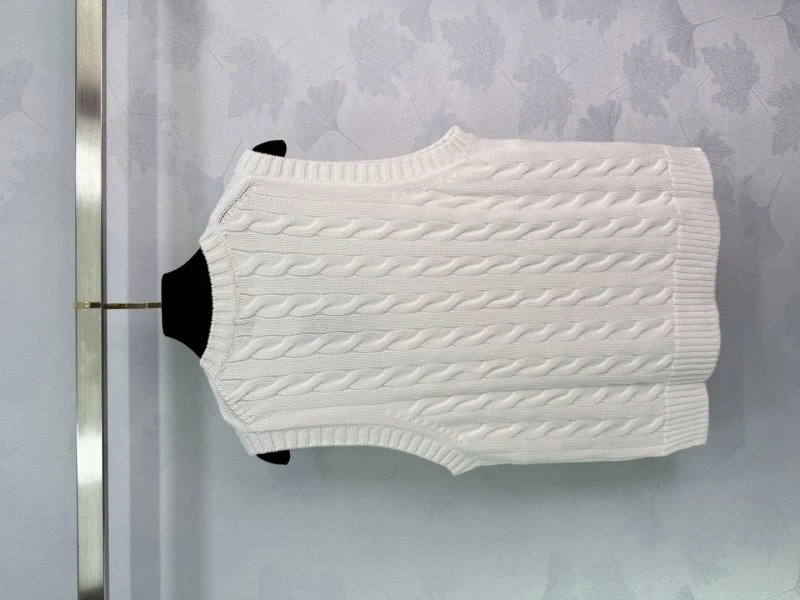Polo Sweaters Supportive 154256