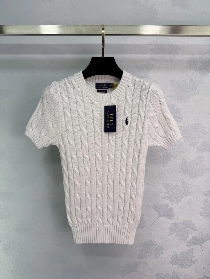 Polo Sweaters Practical 154258