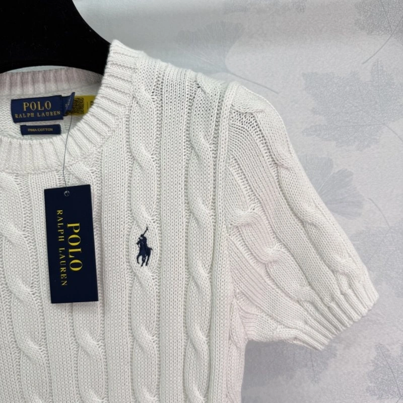 Polo Sweaters Practical 154258
