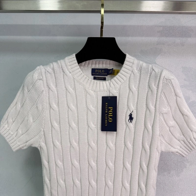 Polo Sweaters Practical 154258