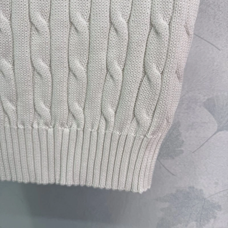 Polo Sweaters Practical 154258
