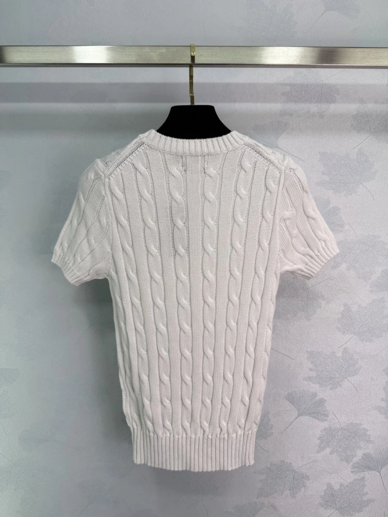 Polo Sweaters Practical 154258