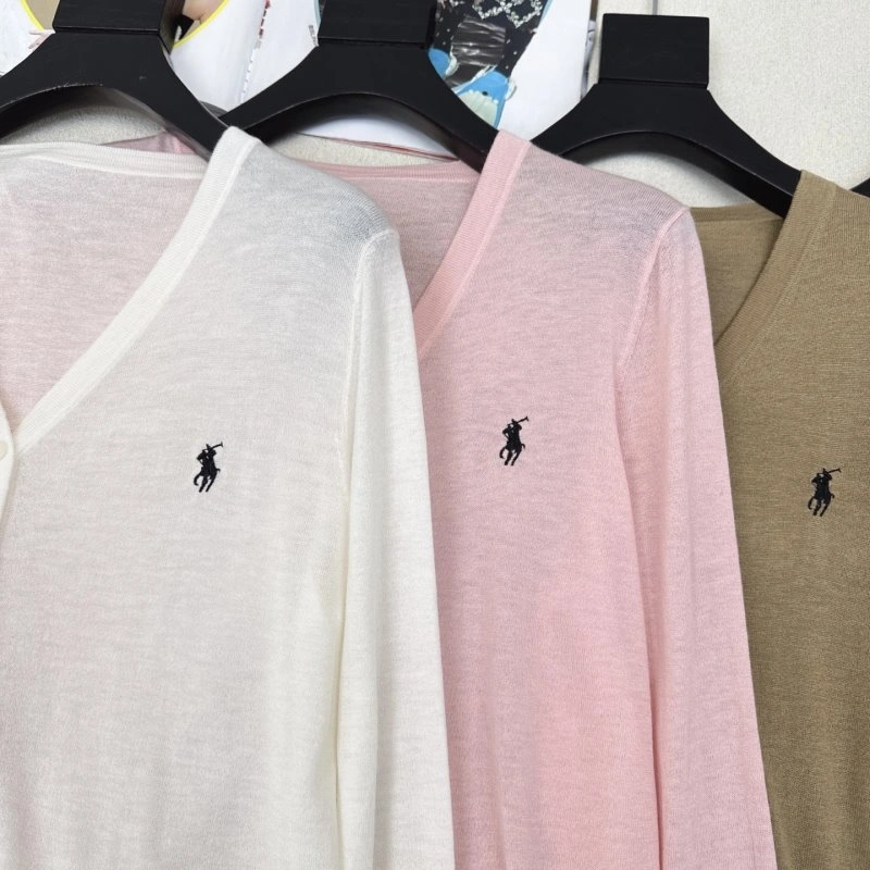 FastDry Polo Sweaters 154254