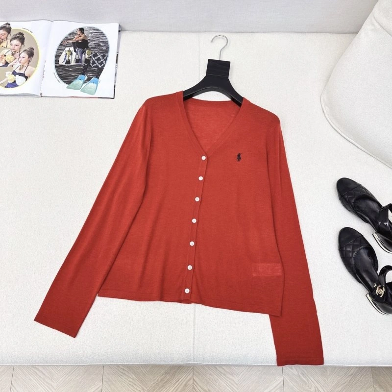 FastDry Polo Sweaters 154254