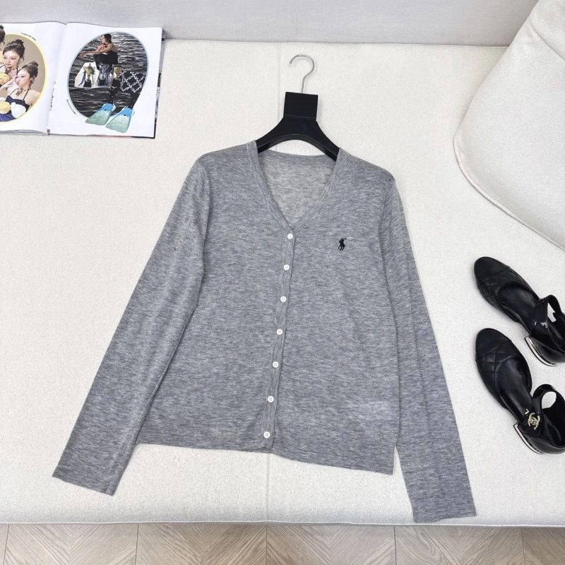 FastDry Polo Sweaters 154254
