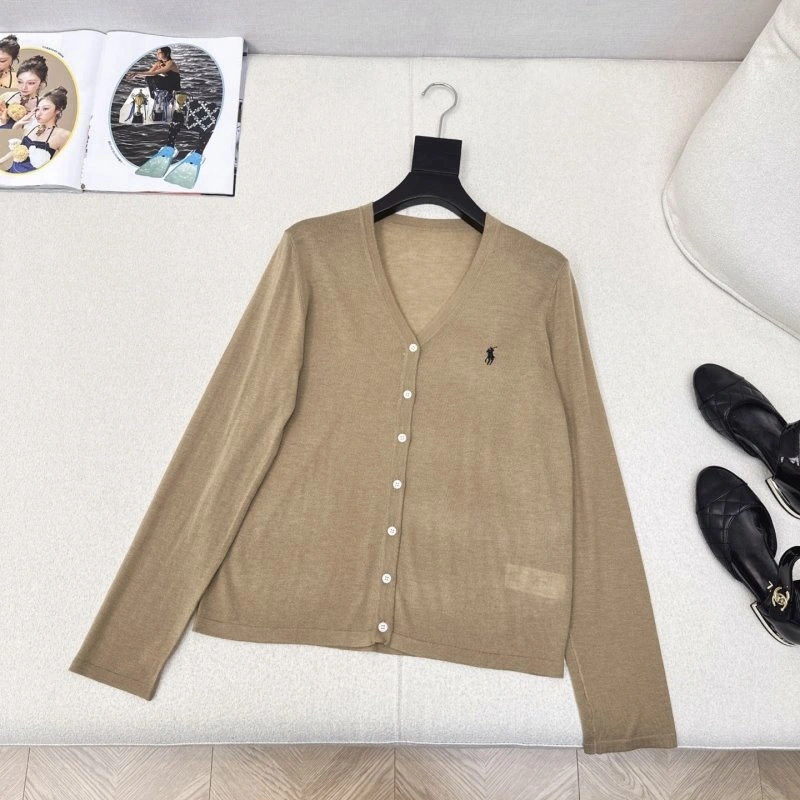 FastDry Polo Sweaters 154254