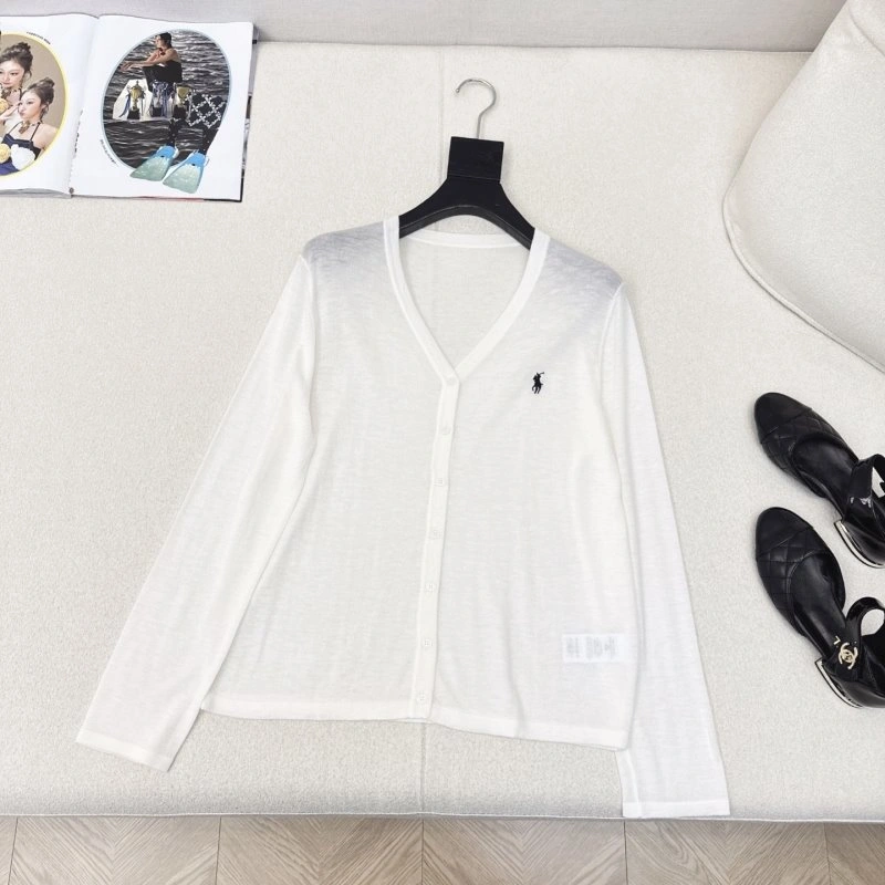 FastDry Polo Sweaters 154254