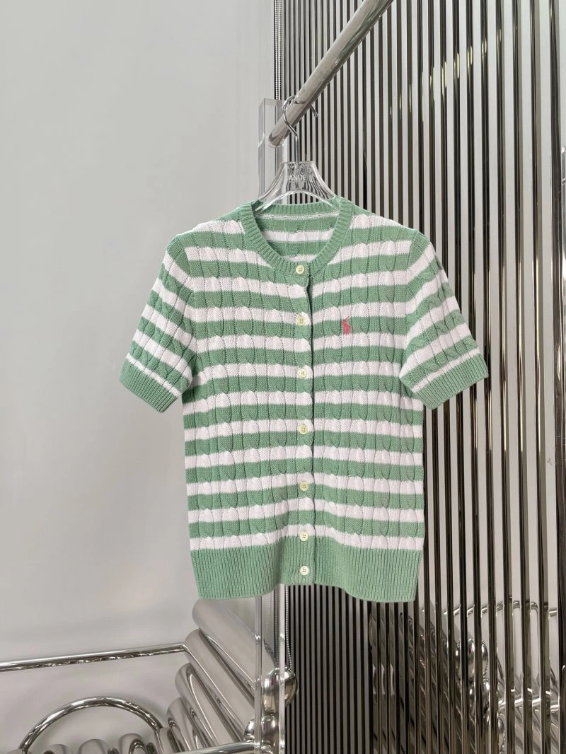Polo Sweaters TopPick 154298