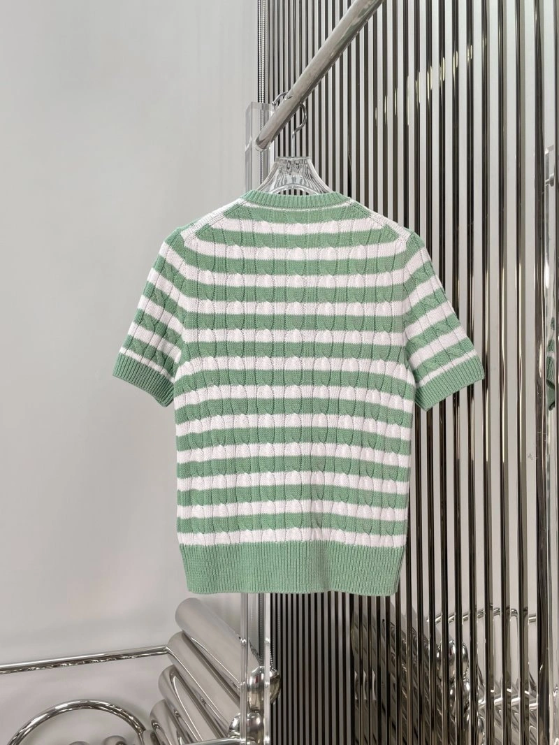 Polo Sweaters TopPick 154298