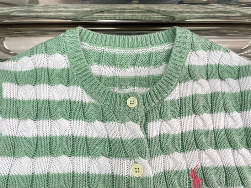 Polo Sweaters TopPick 154298