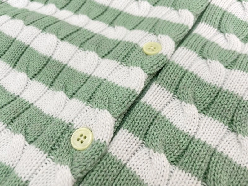 Polo Sweaters TopPick 154298