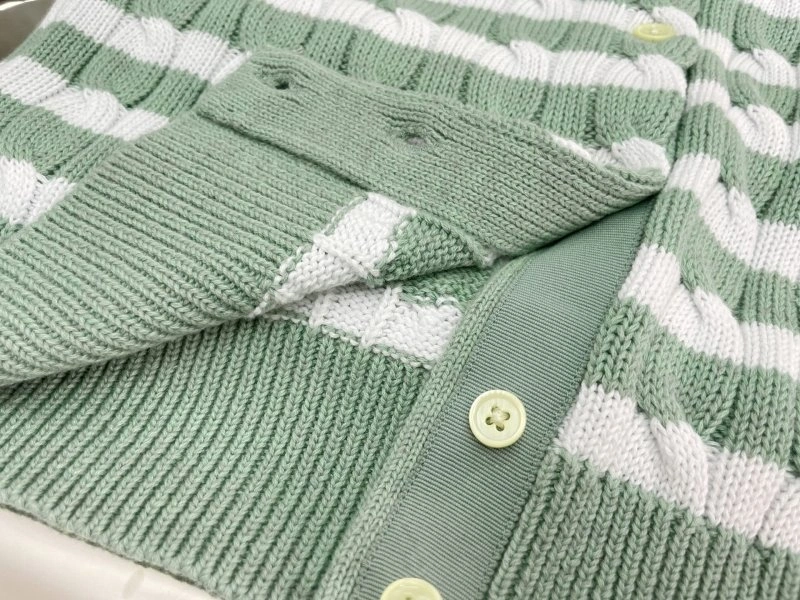 Polo Sweaters TopPick 154298