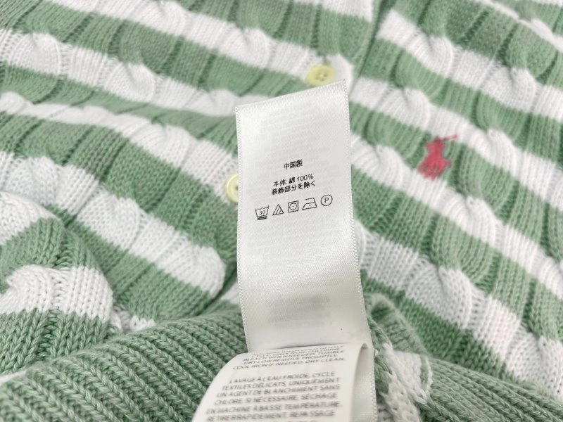 Polo Sweaters TopPick 154298