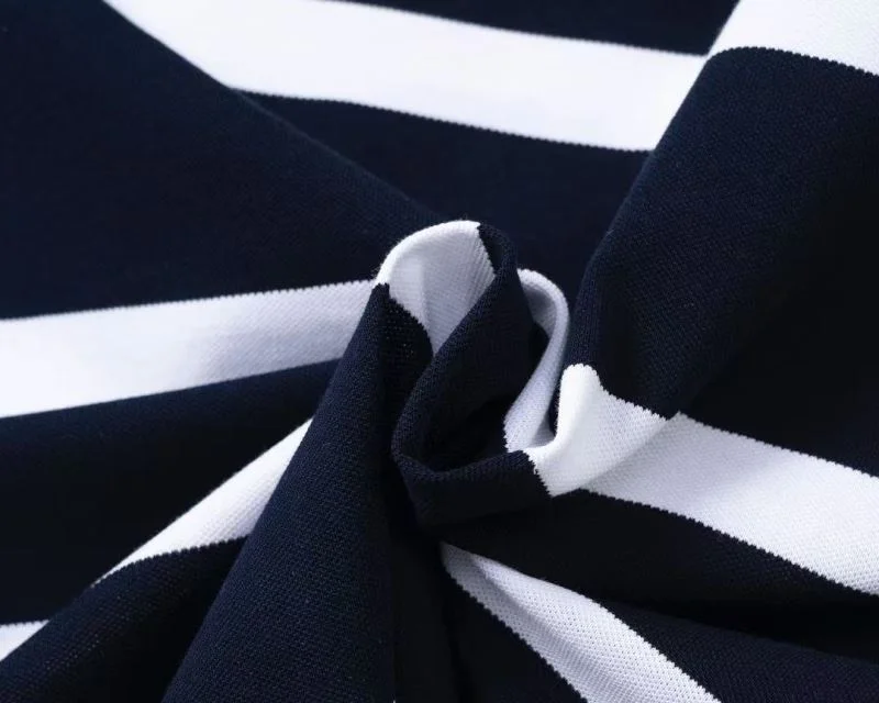 Durable Polo T-Shirts 164621