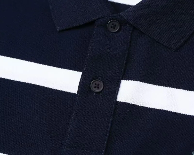 Durable Polo T-Shirts 164621