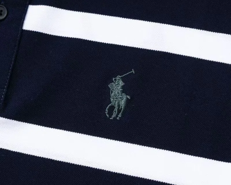 Durable Polo T-Shirts 164621
