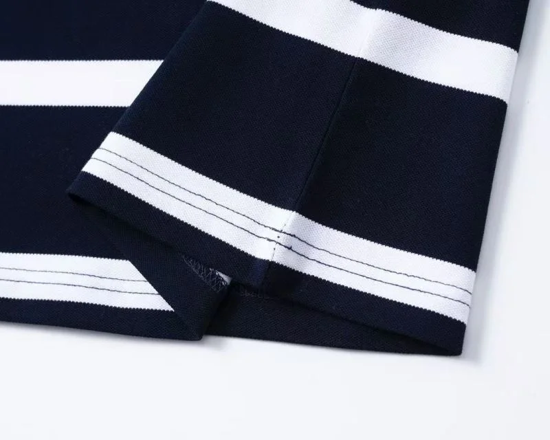 Durable Polo T-Shirts 164621