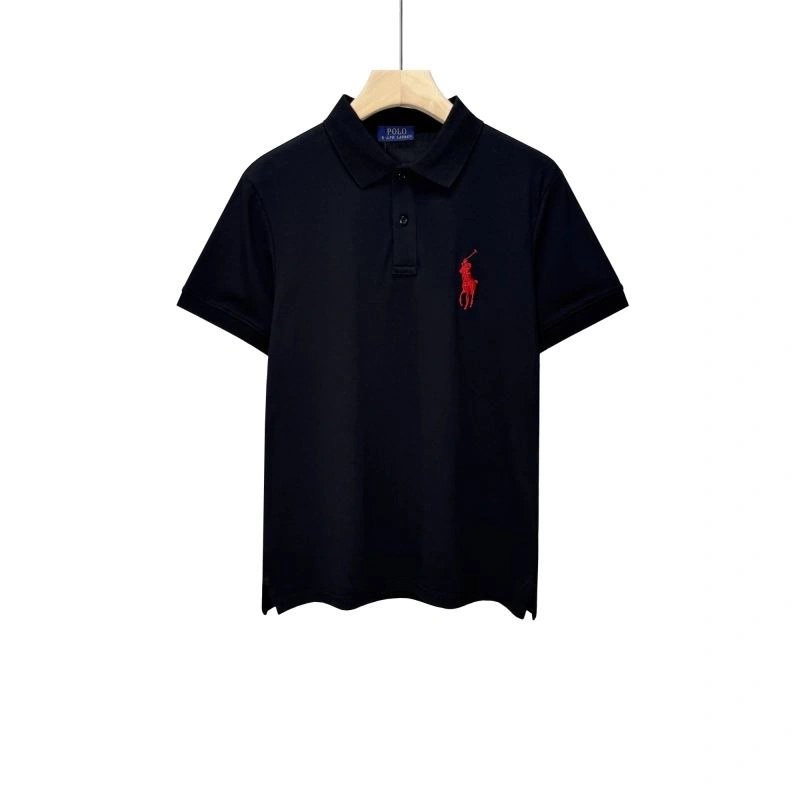 RelaxedFit Polo T-Shirts 157544