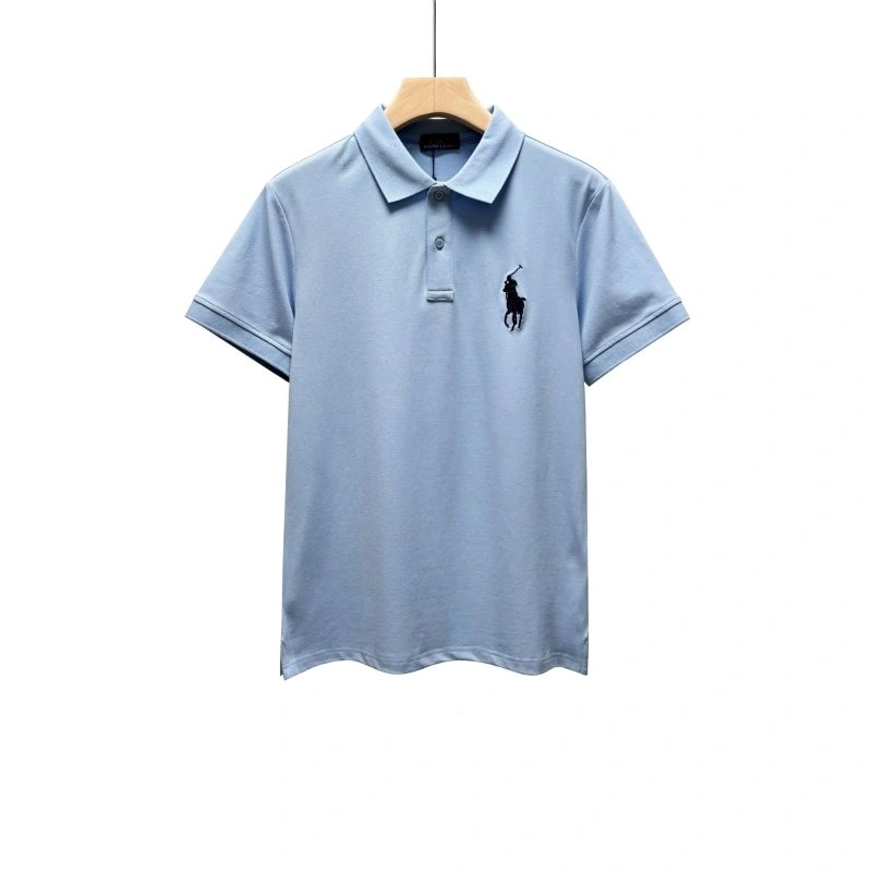 RelaxedFit Polo T-Shirts 157544