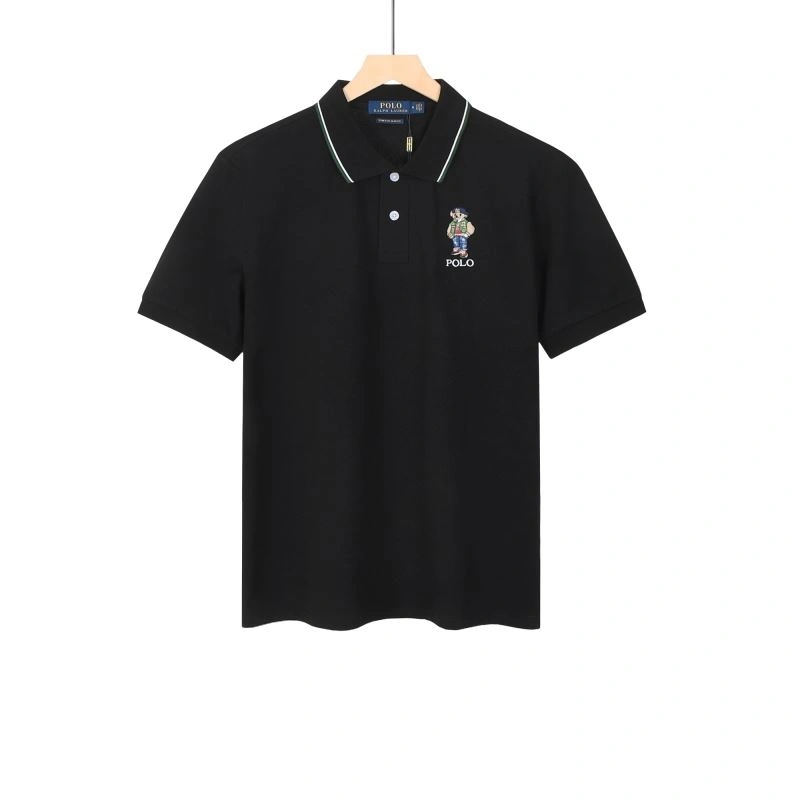 Affordable Polo T-Shirts 157542