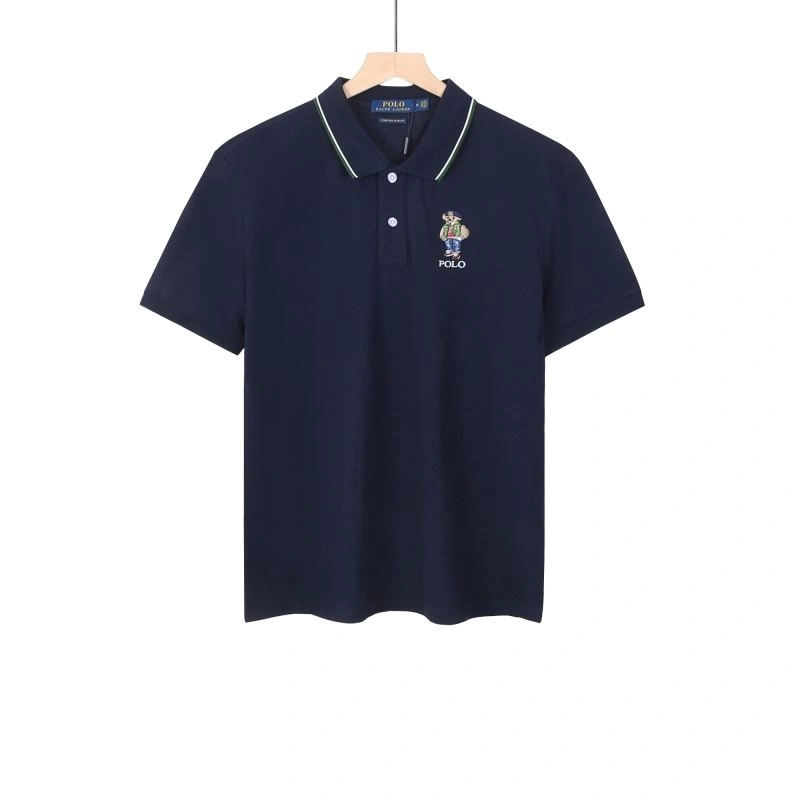 Affordable Polo T-Shirts 157542