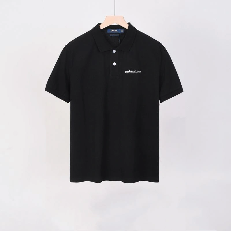 Affordable Polo T-Shirts 157542
