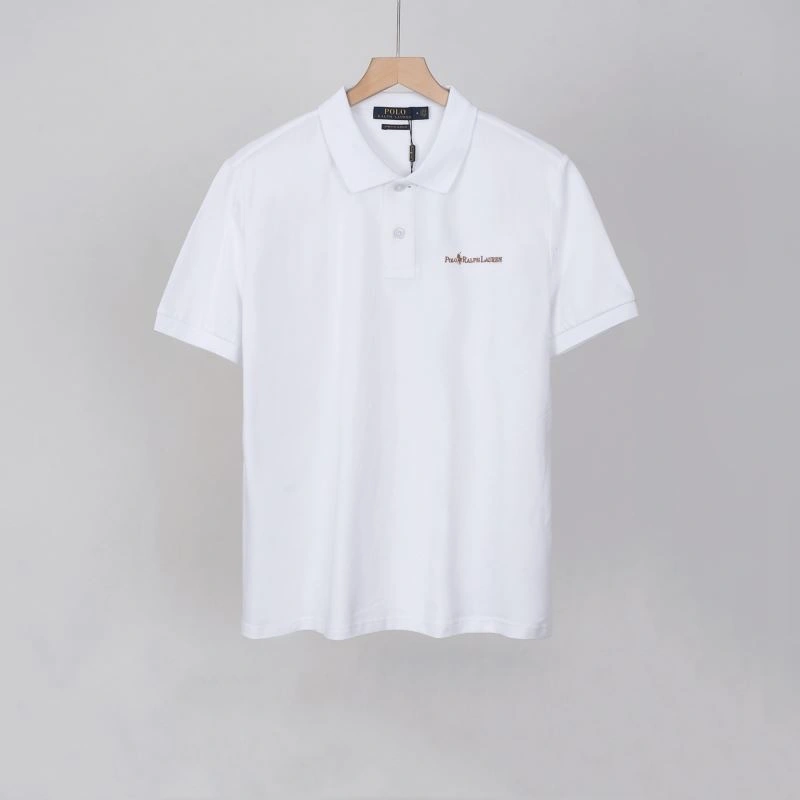 Affordable Polo T-Shirts 157542