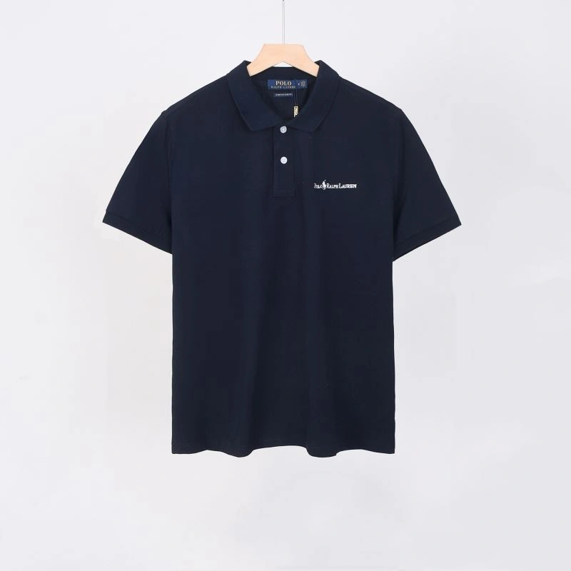 Affordable Polo T-Shirts 157542