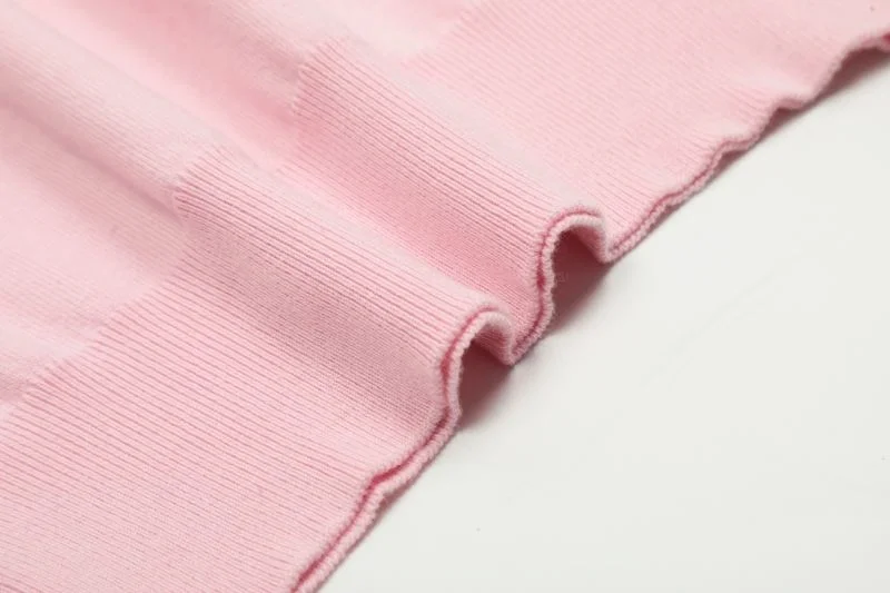 Classic Polo T-Shirts 163444