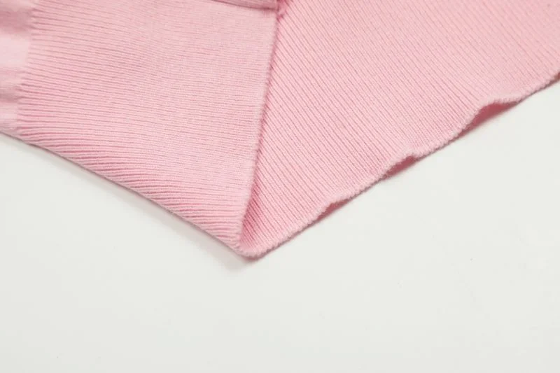 Classic Polo T-Shirts 163444