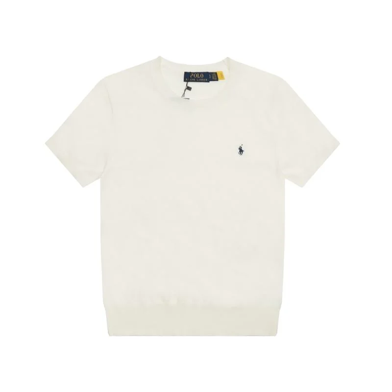 Polo T-Shirts ComfortFit 163447