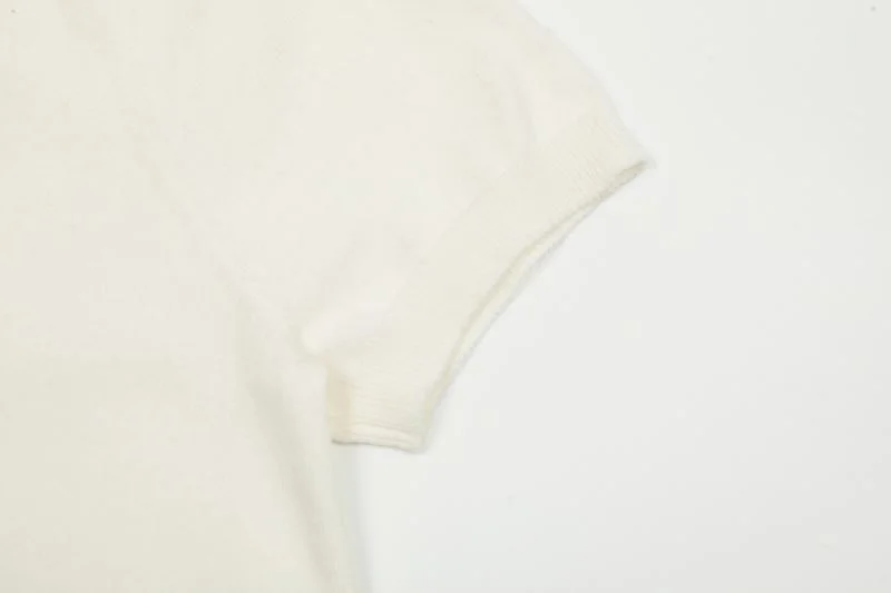 Polo T-Shirts ComfortFit 163447