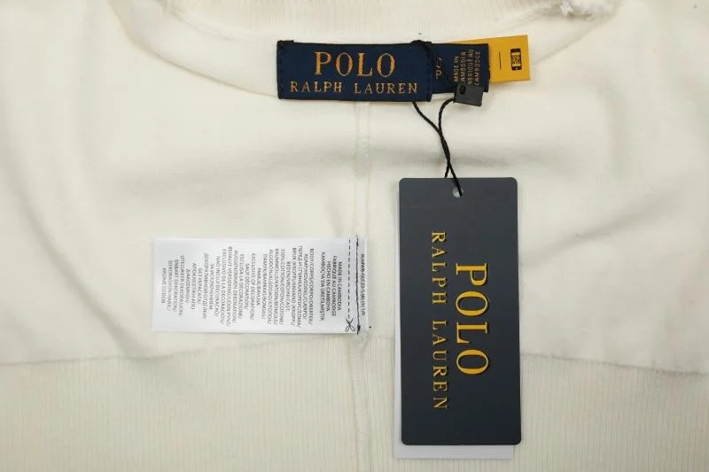Polo T-Shirts ComfortFit 163447