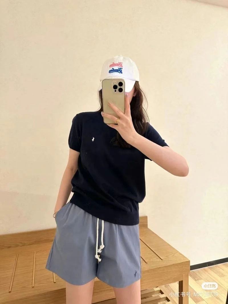 Polo T-Shirts ComfortFit 163447