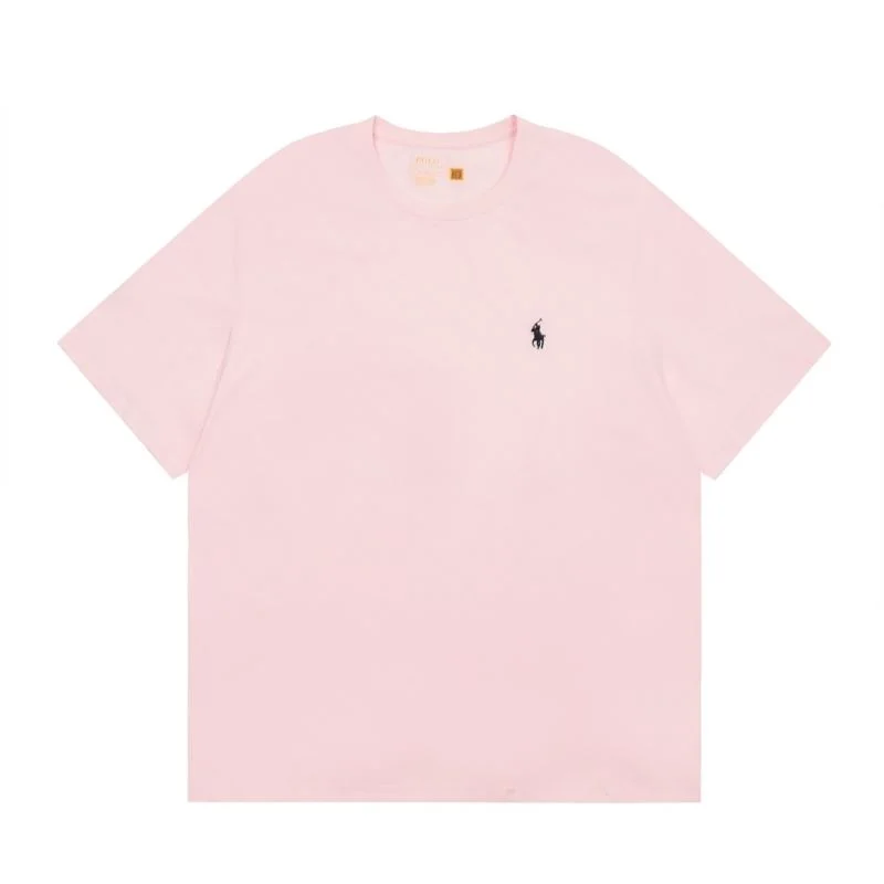 Polo T-Shirts WellDesigned 163513