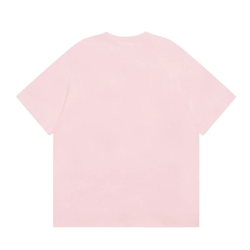 Polo T-Shirts WellDesigned 163513