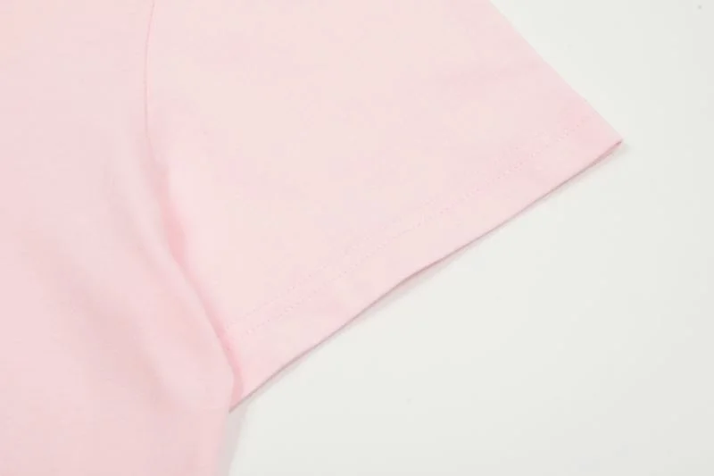 Polo T-Shirts WellDesigned 163513
