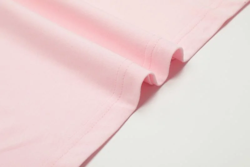 Polo T-Shirts WellDesigned 163513