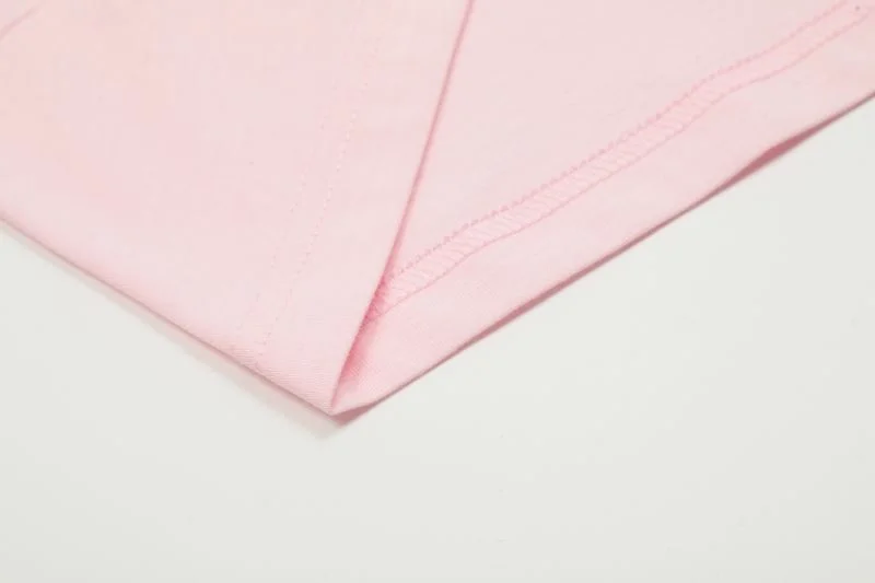 Polo T-Shirts WellDesigned 163513