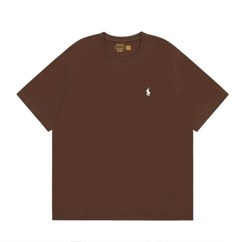 Neat Polo T-Shirts 163441