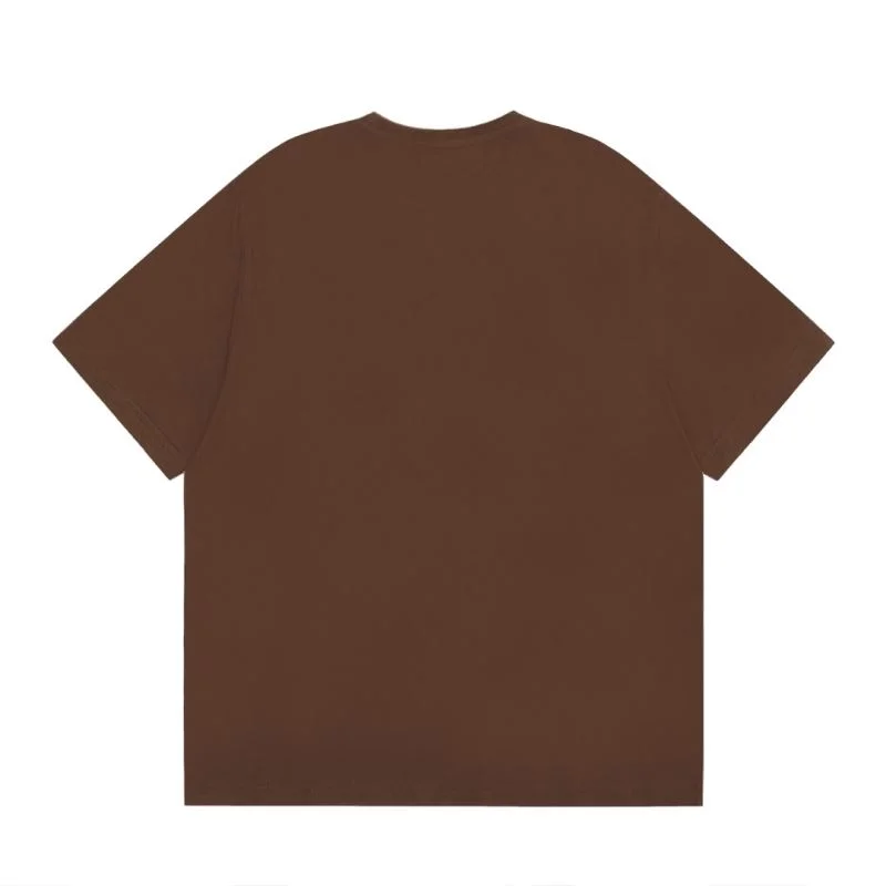 Neat Polo T-Shirts 163441