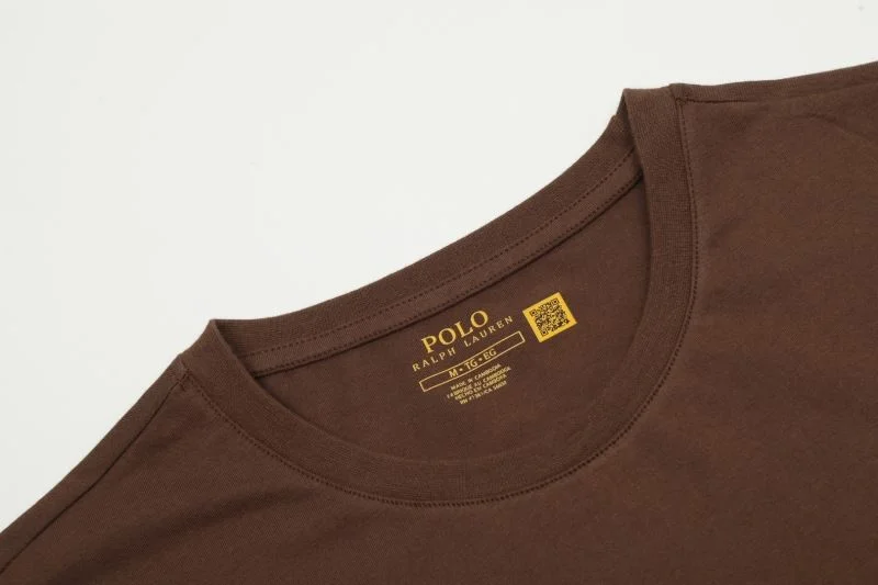 Neat Polo T-Shirts 163441