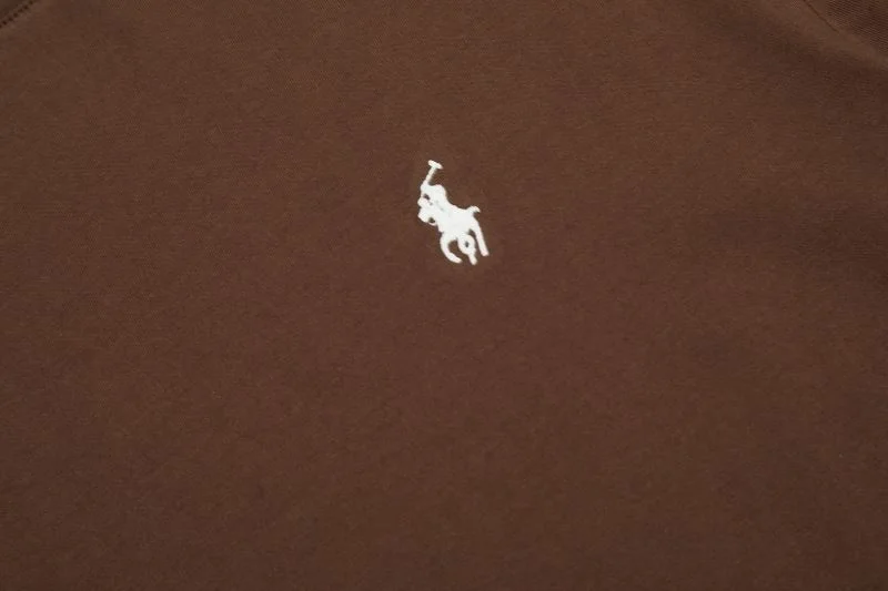 Neat Polo T-Shirts 163441