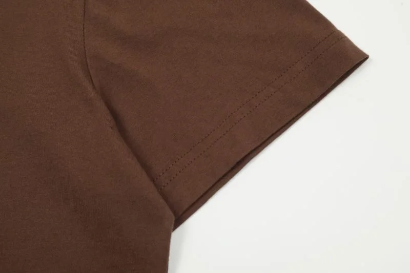 Neat Polo T-Shirts 163441